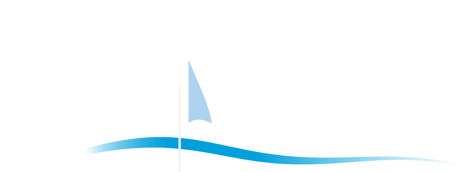 FINN Marine Technologies